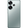 Смартфон Poco F6 12/256Gb (Зеленый)