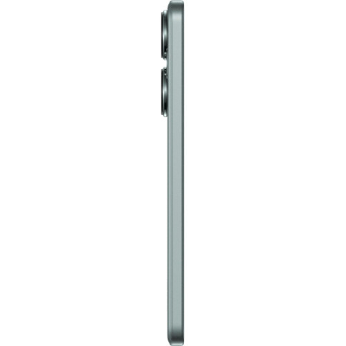 Смартфон Poco F6 12/256Gb (Зеленый)