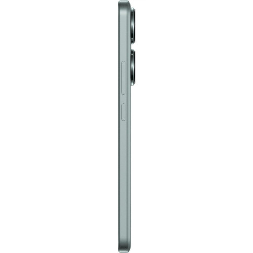 Смартфон Poco F6 12/256Gb (Зеленый)