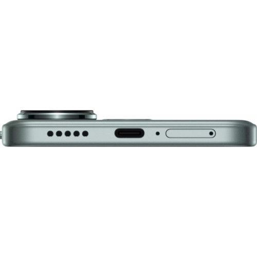 Смартфон Poco F6 12/256Gb (Зеленый)