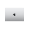 MacBook Pro 14" M5, 10C CPU, 10C GPU, 32Gb, 2Tb SSD Кастомный с нанотекстурой (Серебристый) Z1KN000TT