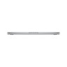 MacBook Pro 14" M5, 10C CPU, 10C GPU, 32Gb, 2Tb SSD Кастомный с нанотекстурой (Серебристый) Z1KN000TT