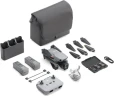 Квадрокоптер DJI Air 3S Fly More Combo (DJI RC-N3)