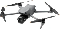 Квадрокоптер DJI Air 3S Fly More Combo (DJI RC-N3)