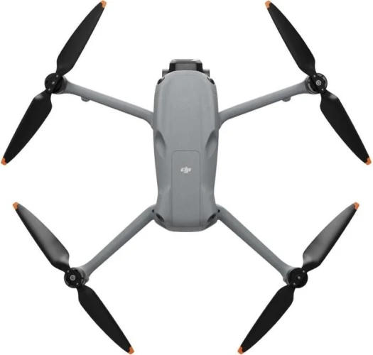 Квадрокоптер DJI Air 3S Fly More Combo (DJI RC-N3)