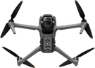 Квадрокоптер DJI Air 3S Fly More Combo (DJI RC-N3)