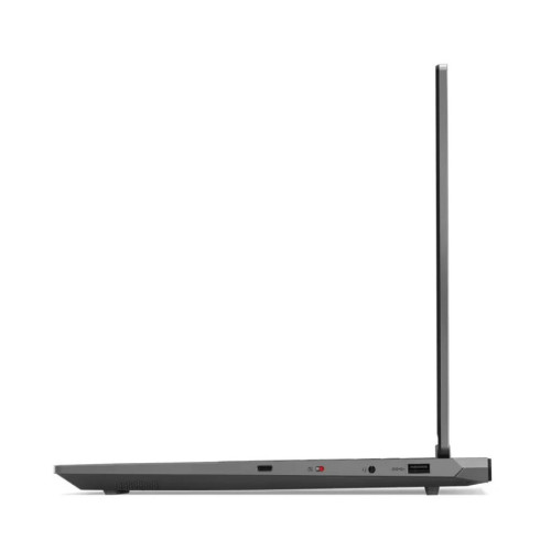 Ноутбук Lenovo LOQ 15IRX10 (83JE00PQRK) Intel Core i5 13450HX 2400MHz/15.6"/1920x1080/16GB/1024GB SSD/NVIDIA GeForce RTX 5060 8GB/Wi-Fi/Bluetooth/Без ОС Grey
