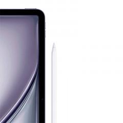 iPad Air (2024) 13" 128Gb Wi-Fi, без RuStore (Серый космос)