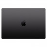MacBook Pro 14" M4 16Gb, 512Gb SSD (Черный космос)