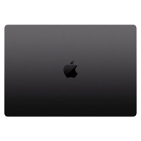 MacBook Pro 14" M4 16Gb, 512Gb SSD (Черный космос) MW2U3