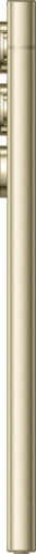 Смартфон Samsung Galaxy S24 Ultra 12/256Gb (Жёлтый титан)