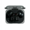Беспроводные наушники Nothing Ear (A) TWS (Черные)
