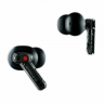 Беспроводные наушники Nothing Ear (A) TWS (Черные)
