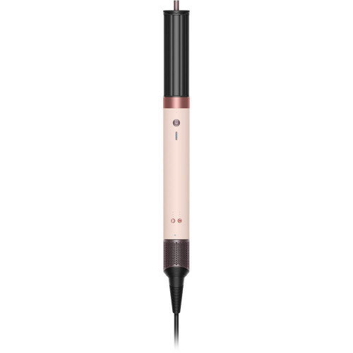 Dyson Airwrap HS09 Complete Long (Розовый/Розовое золото)