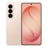 Смартфон Samsung Galaxy S26 12/256Gb (Розовое золото)