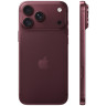 iPhone 18 Pro Max 1Tb SIM + eSIM (Бордовый)