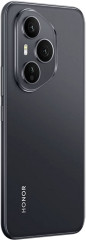 Смартфон Honor 400 Pro 12/256Gb Midnight (Черный)