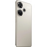 Смартфон Poco F6 12/256Gb (Серебристый)