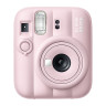 Фотоаппарат моментальной печати Fujifilm Instax mini 13 (Розовый)