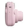 Фотоаппарат моментальной печати Fujifilm Instax mini 13 (Розовый)