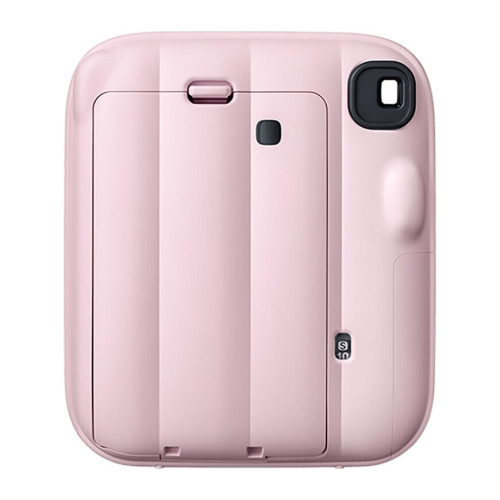 Фотоаппарат моментальной печати Fujifilm Instax mini 13 (Розовый)
