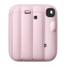 Фотоаппарат моментальной печати Fujifilm Instax mini 13 (Розовый)