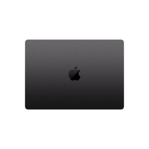MacBook Pro 14" M5, 10C CPU, 10C GPU, 32Gb, 2Tb SSD Кастомный с нанотекстурой (Чёрный космос) Z1KK000WE