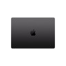 MacBook Pro 14" M5, 10C CPU, 10C GPU, 32Gb, 2Tb SSD Кастомный с нанотекстурой (Чёрный космос) Z1KK000WE
