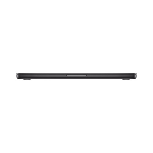 MacBook Pro 14" M5, 10C CPU, 10C GPU, 32Gb, 2Tb SSD Кастомный с нанотекстурой (Чёрный космос) Z1KK000WE