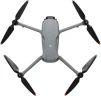Квадрокоптер DJI Air 3 Fly More Combo с пультом DJI RC 2