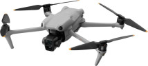 Квадрокоптер DJI Air 3 Fly More Combo с пультом DJI RC 2