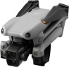 Квадрокоптер DJI Air 3 Fly More Combo с пультом DJI RC 2