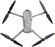 Квадрокоптер DJI Air 3 Fly More Combo с пультом DJI RC 2
