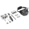 Квадрокоптер DJI Neo Motion Fly More Combo