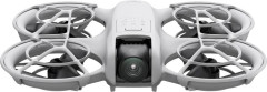 Квадрокоптер DJI Neo Motion Fly More Combo