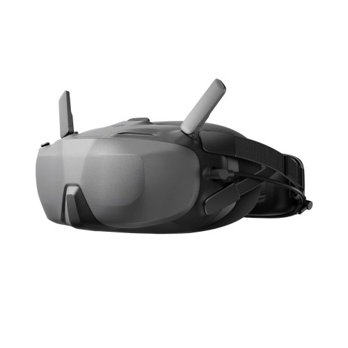 Квадрокоптер DJI Neo Motion Fly More Combo