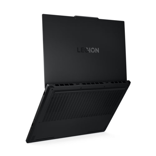 Ноутбук Lenovo Legion 5 15IRX10 (83LY00GCRK) Intel Core i7 13650HX 2600MHz/15.3"/1920x1200/16GB/1024GB SSD/NVIDIA GeForce RTX 5060 8GB/Wi-Fi/Bluetooth/Без ОС Black