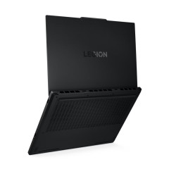 Ноутбук Lenovo Legion 5 15IRX10 (83LY00GCRK) Intel Core i7 13650HX 2600MHz/15.3"/1920x1200/16GB/1024GB SSD/NVIDIA GeForce RTX 5060 8GB/Wi-Fi/Bluetooth/Без ОС Black