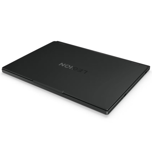 Ноутбук Lenovo Legion 5 15IRX10 (83LY00GCRK) Intel Core i7 13650HX 2600MHz/15.3"/1920x1200/16GB/1024GB SSD/NVIDIA GeForce RTX 5060 8GB/Wi-Fi/Bluetooth/Без ОС Black