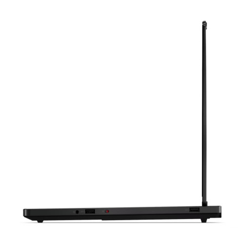 Ноутбук Lenovo Legion 5 15IRX10 (83LY00GCRK) Intel Core i7 13650HX 2600MHz/15.3"/1920x1200/16GB/1024GB SSD/NVIDIA GeForce RTX 5060 8GB/Wi-Fi/Bluetooth/Без ОС Black