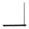 Ноутбук Lenovo Legion 5 15IRX10 (83LY00GCRK) Intel Core i7 13650HX 2600MHz/15.3"/1920x1200/16GB/1024GB SSD/NVIDIA GeForce RTX 5060 8GB/Wi-Fi/Bluetooth/Без ОС Black