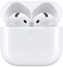 Наушники AirPods (5-го поколения) MKFW4