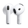 Наушники AirPods (5-го поколения) MKFW4
