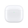 Наушники AirPods (5-го поколения) MKFW4