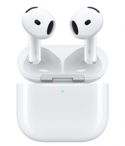 Наушники AirPods (4-го поколения)