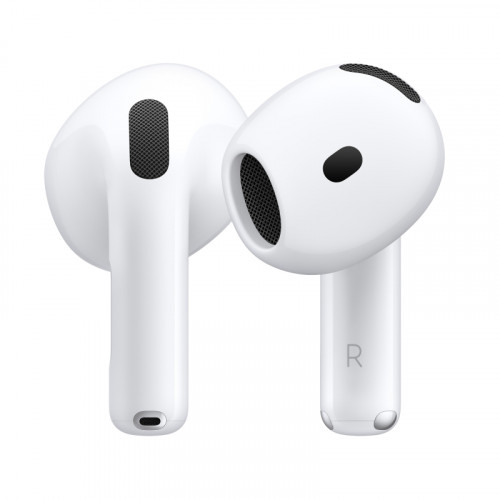 Наушники AirPods (4-го поколения)