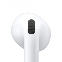 Наушники AirPods (4-го поколения)