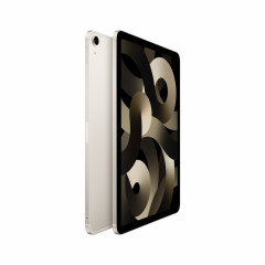 iPad Air (2022) 10.9" 256Gb Wi-Fi, без RuStore (Сияющая звезда)