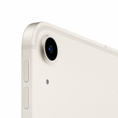 iPad Air (2022) 10.9" 256Gb Wi-Fi, без RuStore (Сияющая звезда)