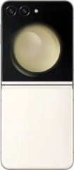Смартфон Samsung Galaxy Z Flip5 8/512Gb (Бежевый)